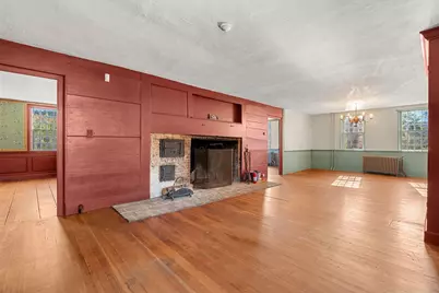 679 Warwick Road, Winchester, NH 03470 - Photo 21