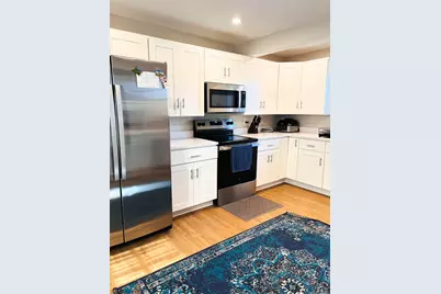357 Main Street, Somersworth, NH 03878 - Photo 7