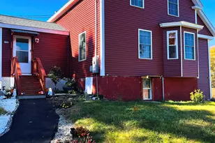 357 Main St, Somersworth, NH 03878 - Photo 1