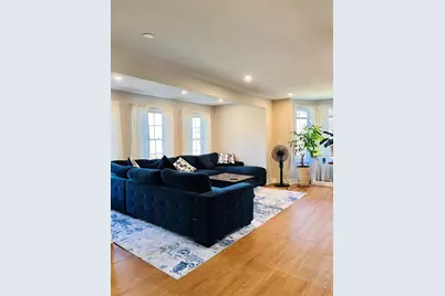 357 Main Street, Somersworth, NH 03878 - Photo 3