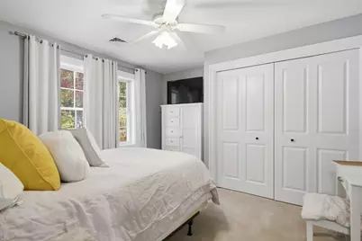 19 Autumn Glen Circle, Nashua, NH 03062 - Photo 23