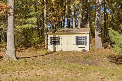 19 Autumn Glen Circle, Nashua, NH 03062 - Photo 49