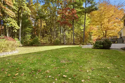 19 Autumn Glen Circle, Nashua, NH 03062 - Photo 47