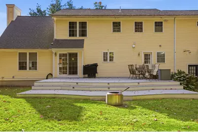 19 Autumn Glen Circle, Nashua, NH 03062 - Photo 51