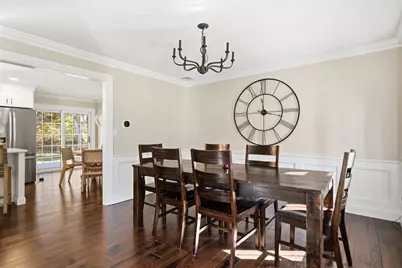19 Autumn Glen Circle, Nashua, NH 03062 - Photo 5