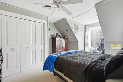 19 Autumn Glen Circle, Nashua, NH 03062 - Photo 21