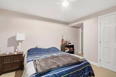19 Autumn Glen Circle, Nashua, NH 03062 - Photo 43