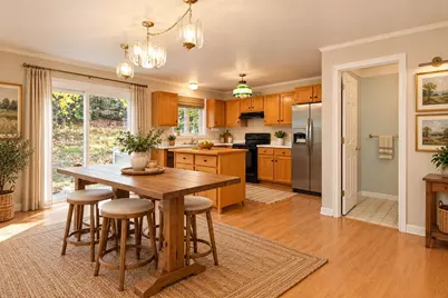 57 Wellington Hill Road #57, Manchester, NH 03104 - Photo 5