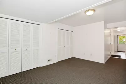 57 Wellington Hill Road #57, Manchester, NH 03104 - Photo 23