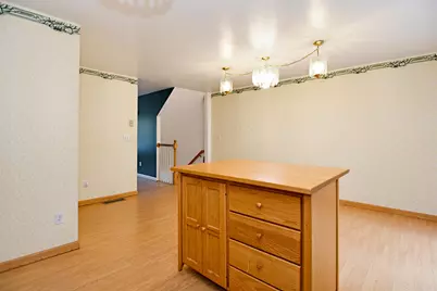 57 Wellington Hill Road #57, Manchester, NH 03104 - Photo 7