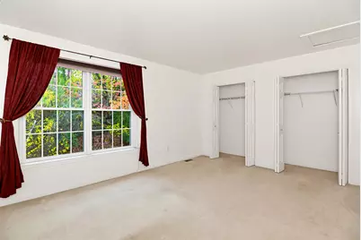 57 Wellington Hill Road #57, Manchester, NH 03104 - Photo 15