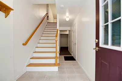 57 Wellington Hill Road #57, Manchester, NH 03104 - Photo 3