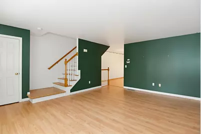 57 Wellington Hill Road #57, Manchester, NH 03104 - Photo 11