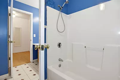 57 Wellington Hill Road #57, Manchester, NH 03104 - Photo 21