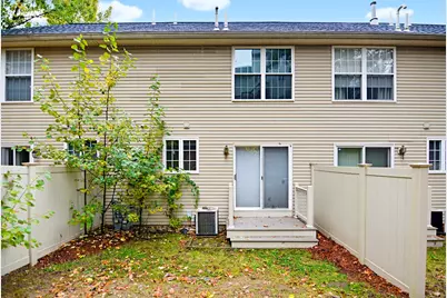 57 Wellington Hill Road #57, Manchester, NH 03104 - Photo 27