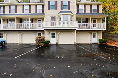 57 Wellington Hill Road #57, Manchester, NH 03104 - Photo 29