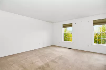 57 Wellington Hill Road #57, Manchester, NH 03104 - Photo 17