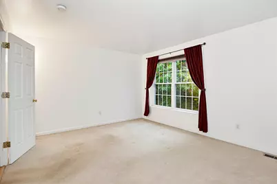 57 Wellington Hill Road #57, Manchester, NH 03104 - Photo 13