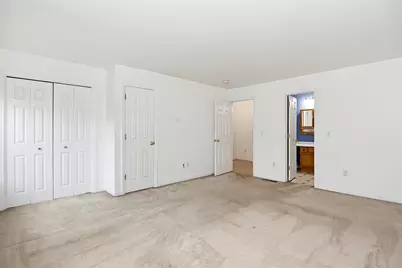 57 Wellington Hill Road #57, Manchester, NH 03104 - Photo 19