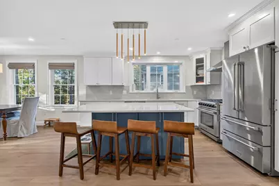 45 Hemlock Way, Portsmouth, NH 03801 - Photo 5