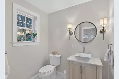 45 Hemlock Way, Portsmouth, NH 03801 - Photo 15