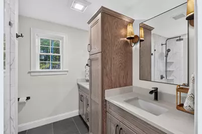 45 Hemlock Way, Portsmouth, NH 03801 - Photo 23