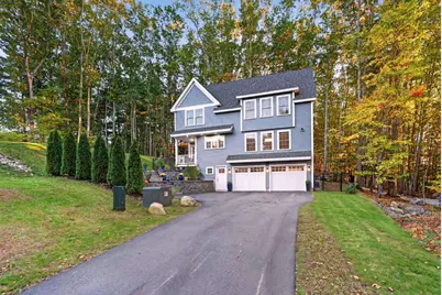 45 Hemlock Way, Portsmouth, NH 03801 - Photo 39