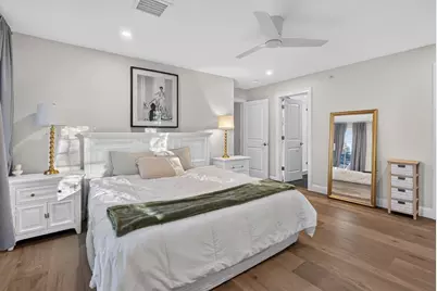 45 Hemlock Way, Portsmouth, NH 03801 - Photo 19