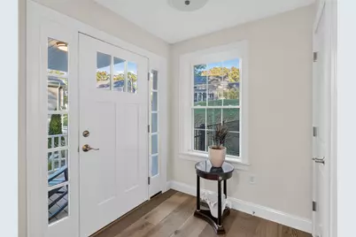 45 Hemlock Way, Portsmouth, NH 03801 - Photo 13