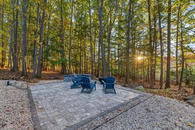 45 Hemlock Way, Portsmouth, NH 03801 - Photo 33