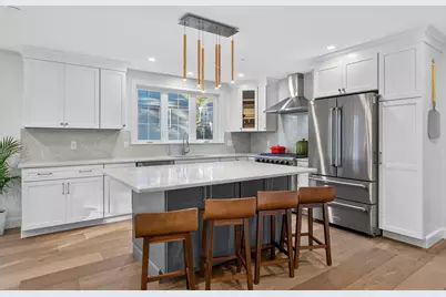 45 Hemlock Way, Portsmouth, NH 03801 - Photo 3