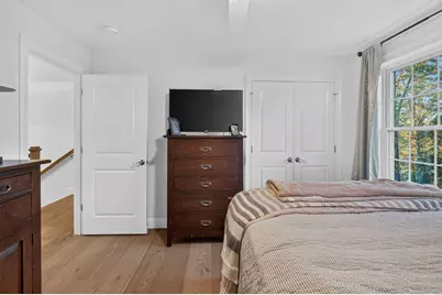 45 Hemlock Way, Portsmouth, NH 03801 - Photo 27
