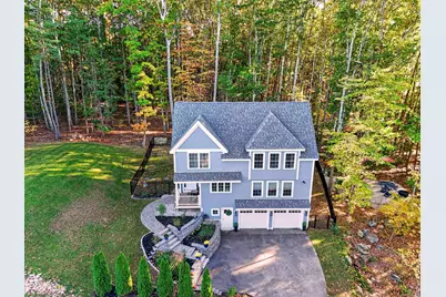 45 Hemlock Way, Portsmouth, NH 03801 - Photo 37