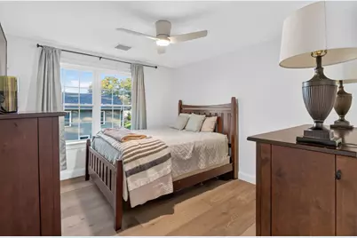 45 Hemlock Way, Portsmouth, NH 03801 - Photo 25