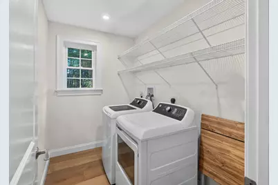 45 Hemlock Way, Portsmouth, NH 03801 - Photo 29
