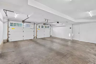 45 Hemlock Way, Portsmouth, NH 03801 - Photo 31