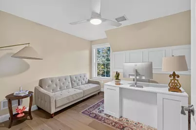 45 Hemlock Way, Portsmouth, NH 03801 - Photo 17