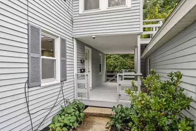 8 Blue Hill Avenue, Nashua, NH 03064 - Photo 7