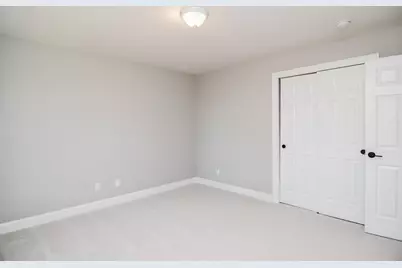 26 Constance Street, Merrimack, NH 03054 - Photo 35