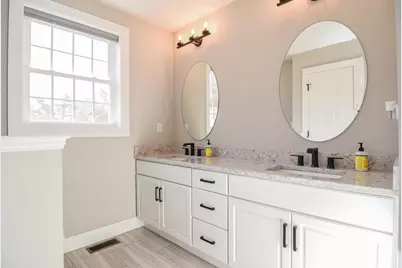 26 Constance Street, Merrimack, NH 03054 - Photo 29