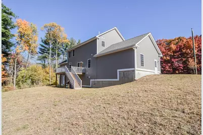 26 Constance Street, Merrimack, NH 03054 - Photo 51