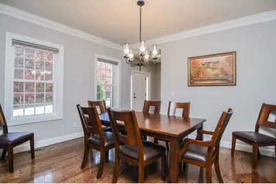 26 Constance Street, Merrimack, NH 03054 - Photo 17