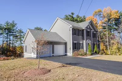 26 Constance Street, Merrimack, NH 03054 - Photo 55