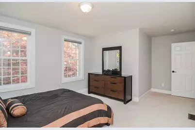 26 Constance Street, Merrimack, NH 03054 - Photo 33