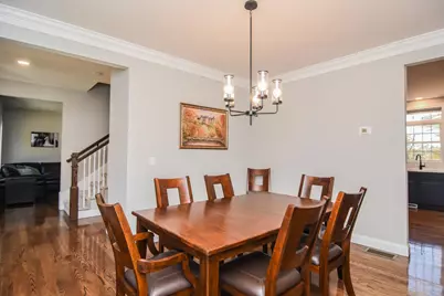 26 Constance Street, Merrimack, NH 03054 - Photo 19