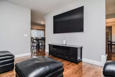 26 Constance Street, Merrimack, NH 03054 - Photo 21