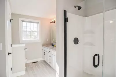 26 Constance Street, Merrimack, NH 03054 - Photo 31