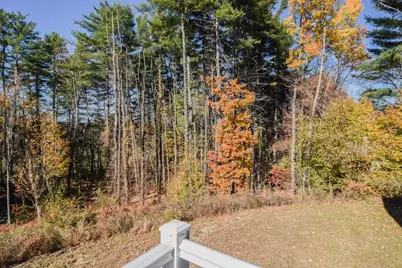 26 Constance Street, Merrimack, NH 03054 - Photo 49