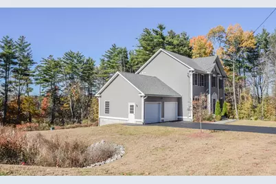 26 Constance Street, Merrimack, NH 03054 - Photo 57