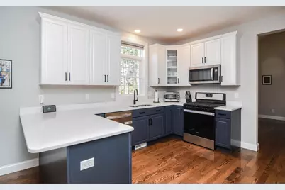 26 Constance Street, Merrimack, NH 03054 - Photo 7